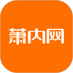 开云APP安全性分析：保护您的数据与隐私很重要