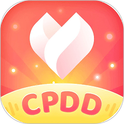 米兰体育app体育的用户体验：增强互动与参与感