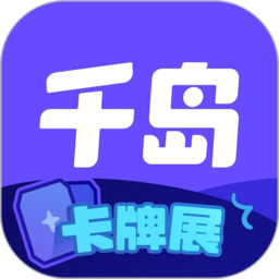 ??LT??????-??lt???? 发展探讨与趋势分析